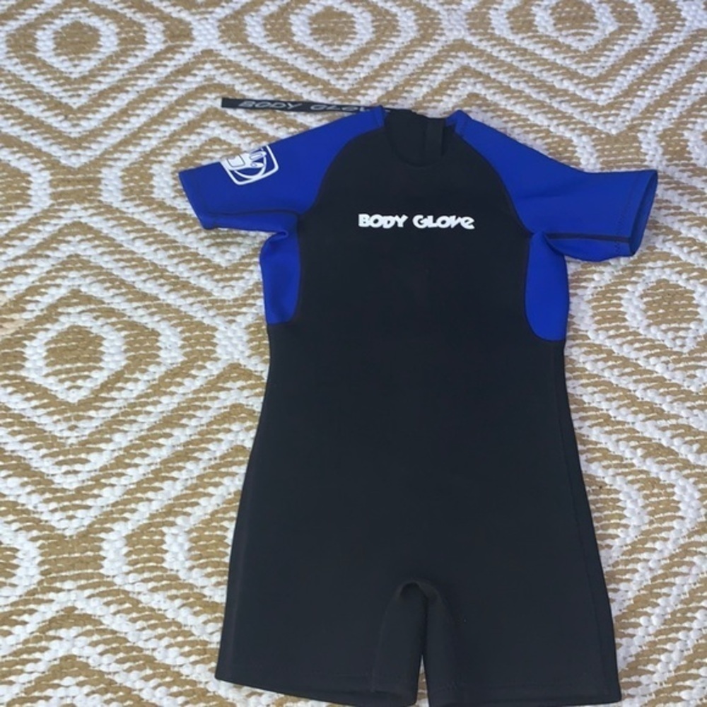 Body Glove